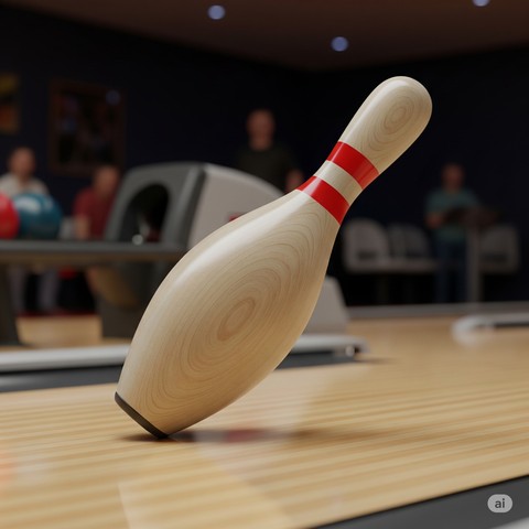 game, Bowling wallpapers
