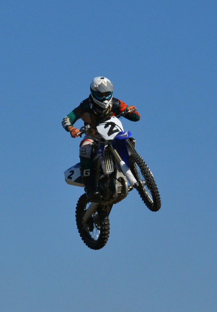 moto