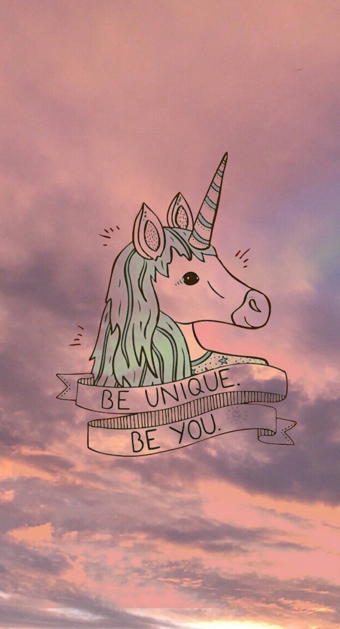 uniqueness❤