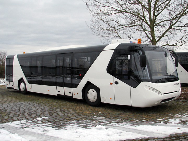 neoplan
