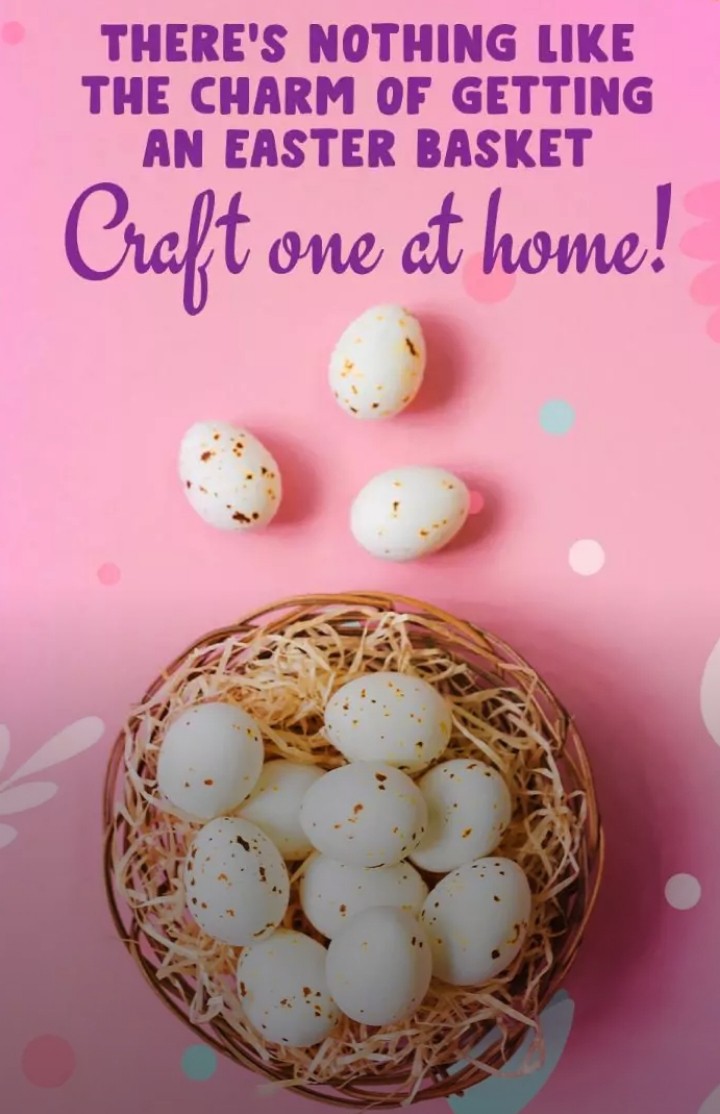 Easter