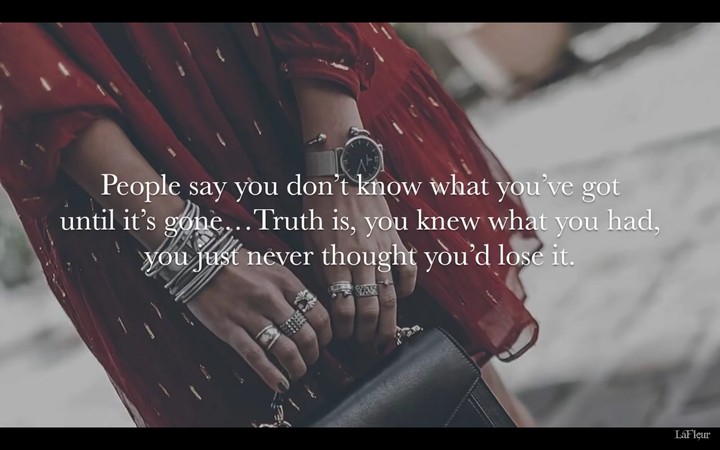 sad quotes