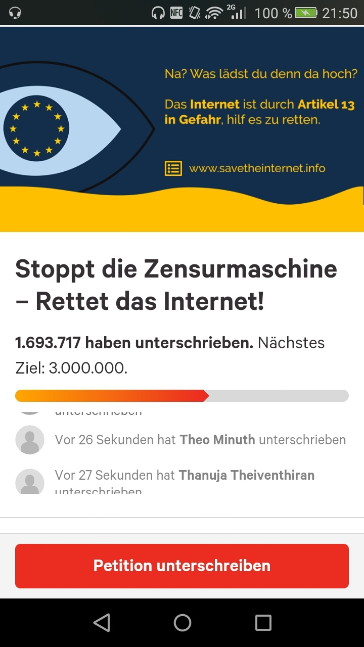 !!!