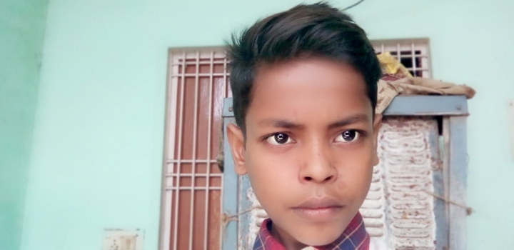Aman Kumar Photography