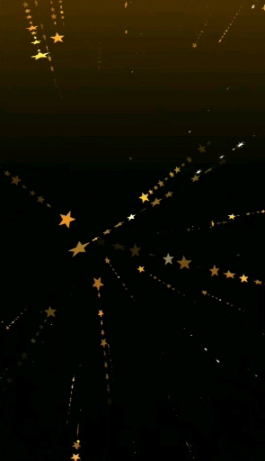shine
