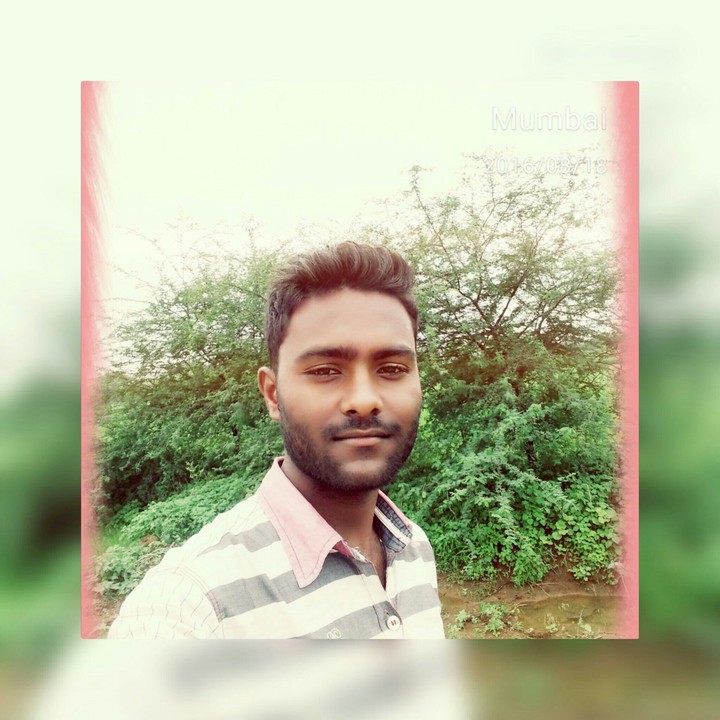 dp