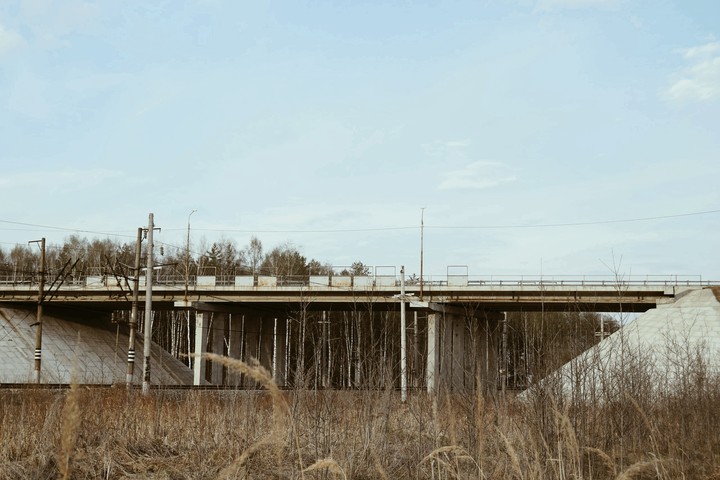 Road