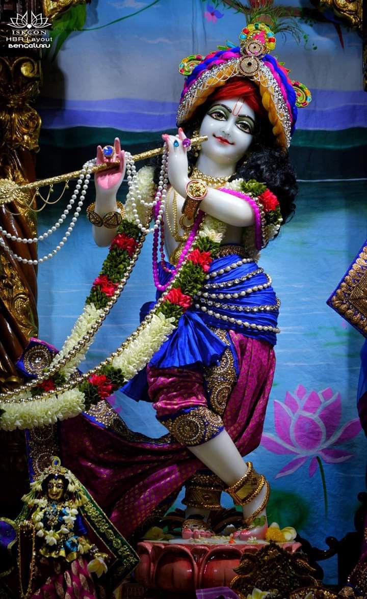 happy janmastmi