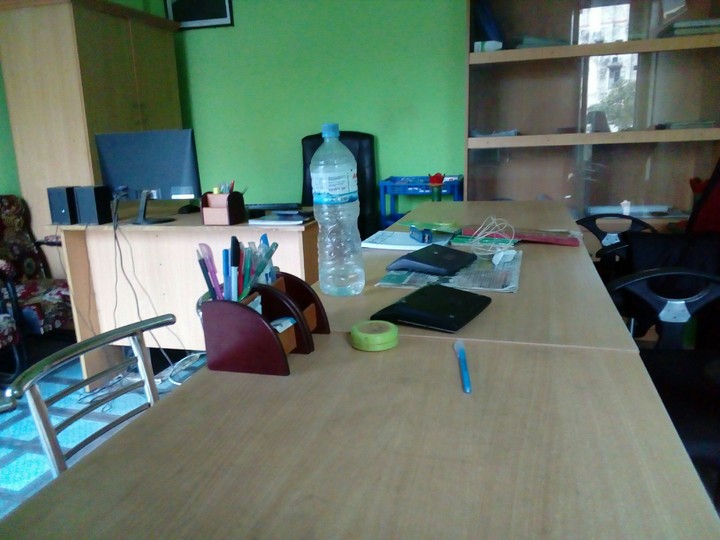 ata amar table