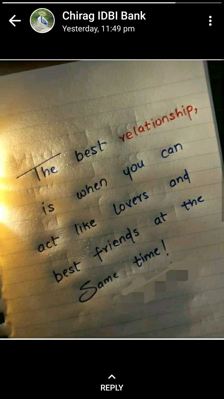 beat line