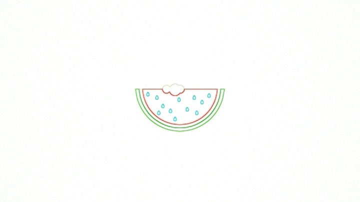 cocomero