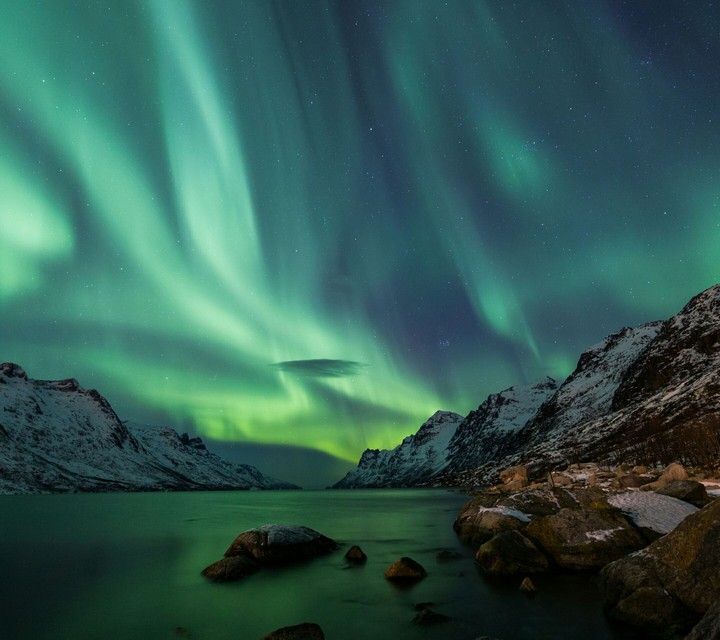 aurora