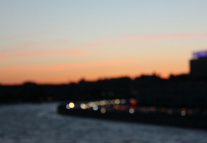 Sity