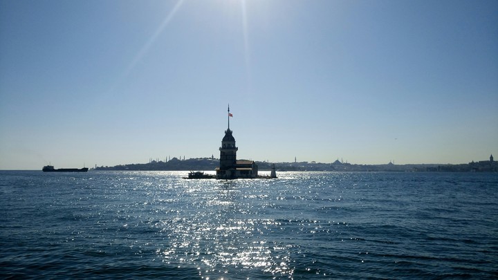 huzurlu