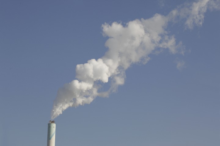 Industry