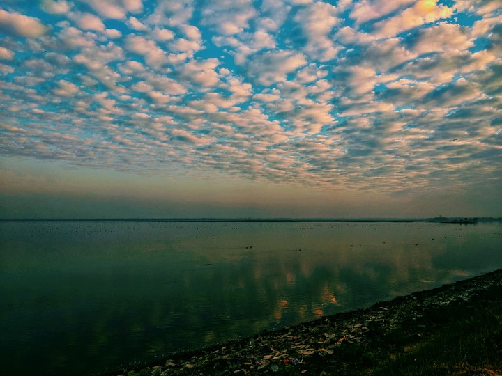 vadhvanatalav