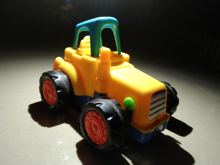 baby toys