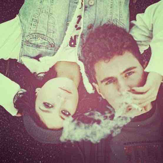 smokr