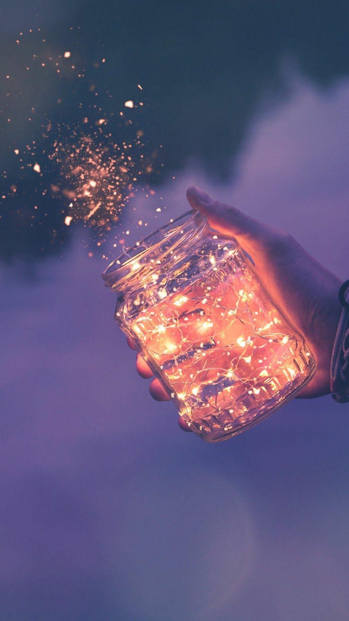 lights