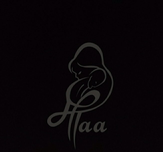 maa