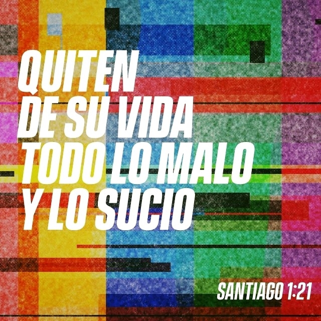 Biblia