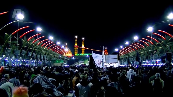 Karbala