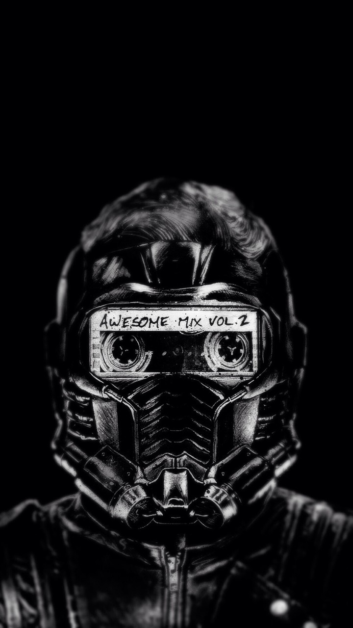 mix vol