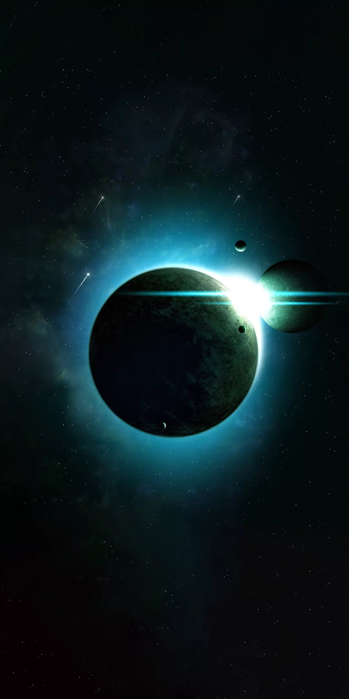 Universe