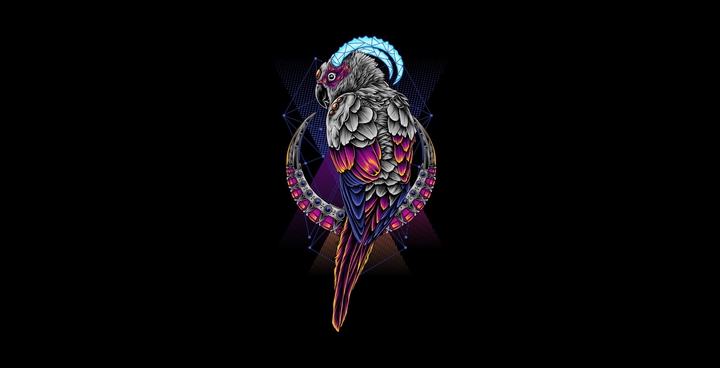새