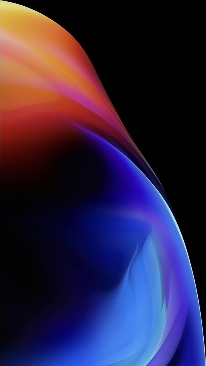 Wallpaper