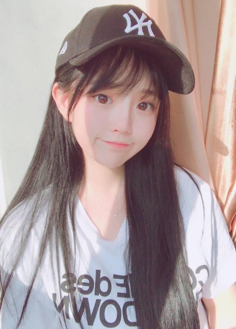 my little sister.?