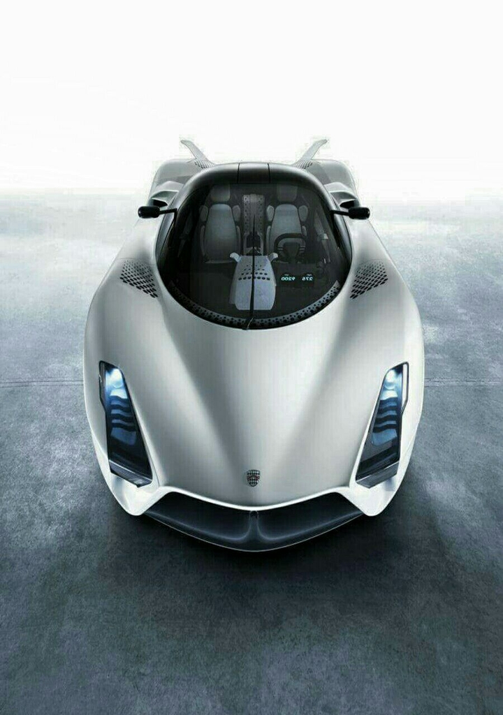 SSC Tuatara