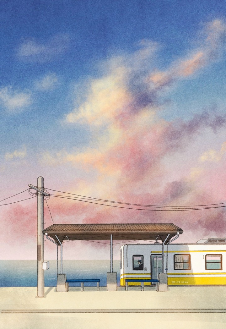 illustration