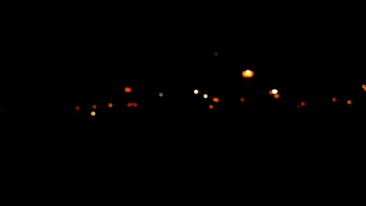 bokeh