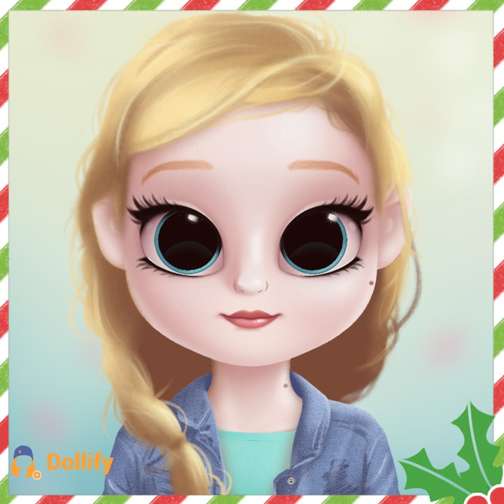 Elsa