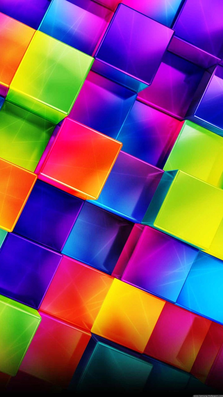 Color