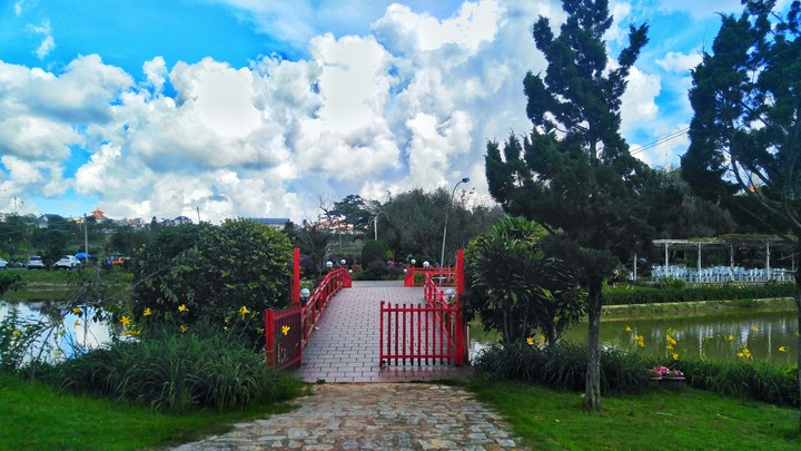 Dalat-vn