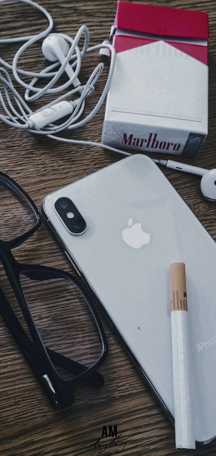 i phone