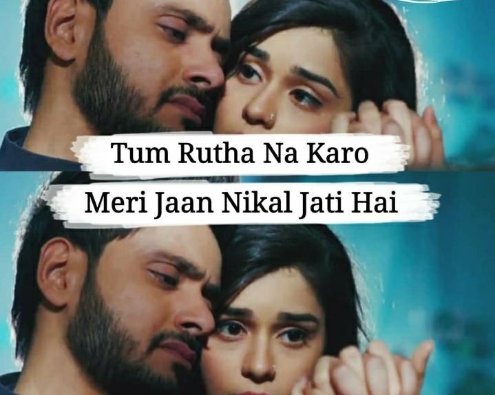hayee sadky ❤️^_^