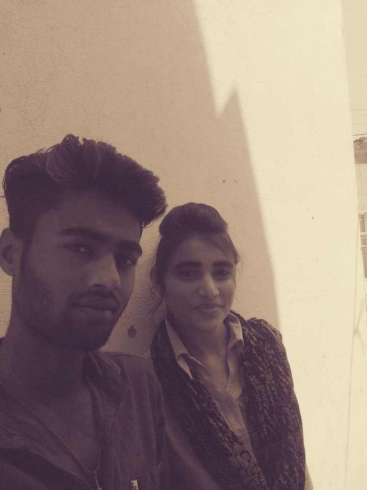 mr.Chitra