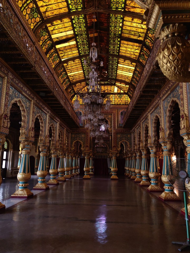 mysuru