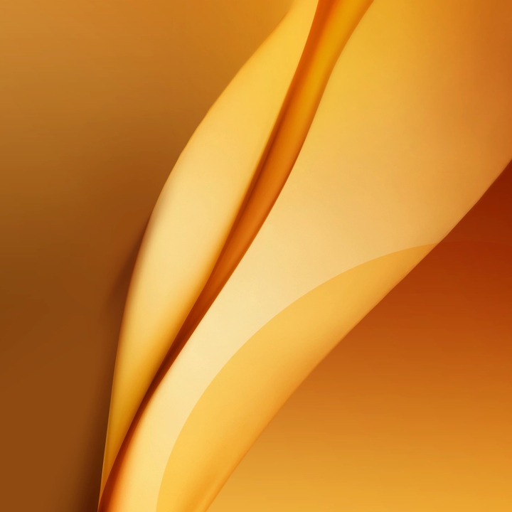 Samsung galaxy Note 5 HD Wallpaper