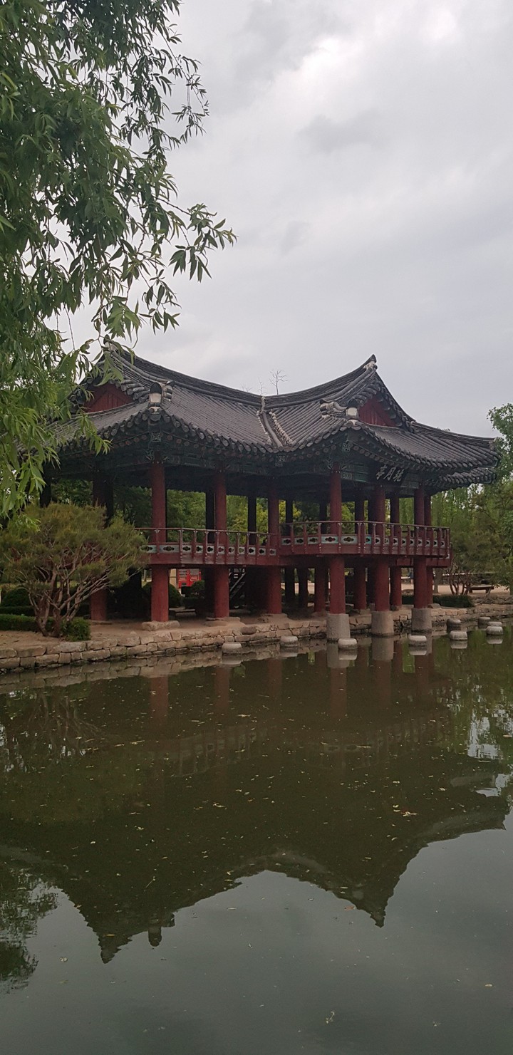 광한루