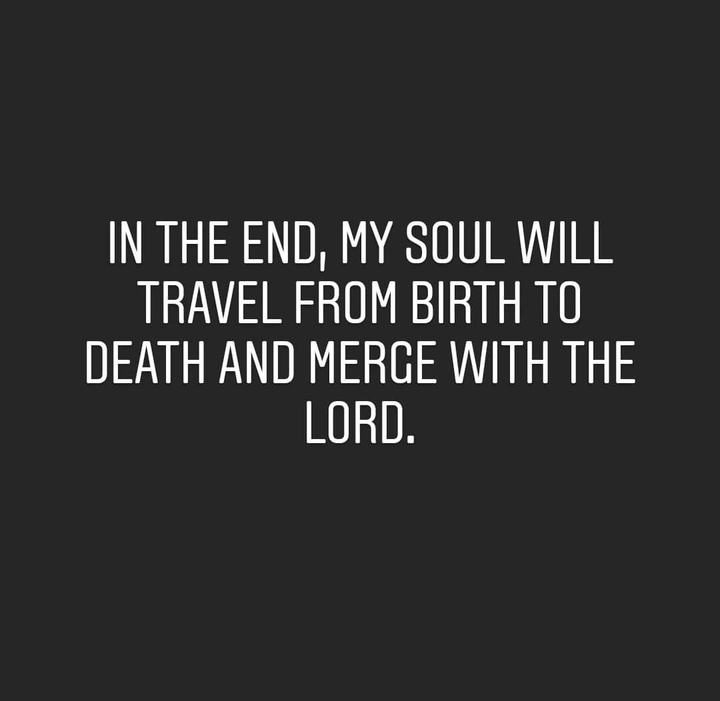 Soul