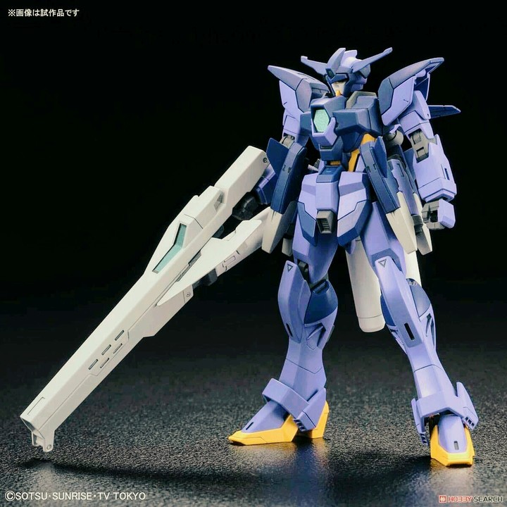 Gundam