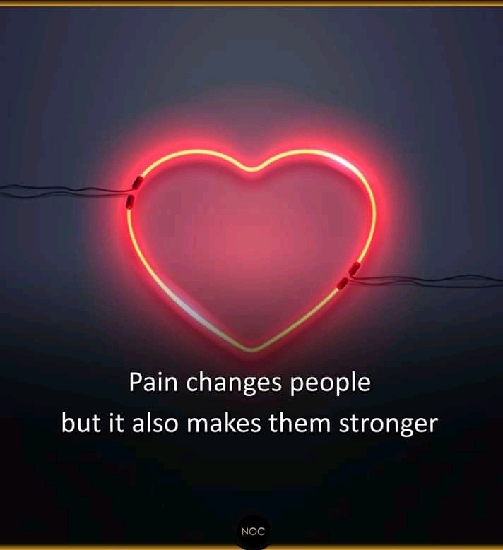 Beautiful message