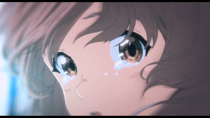 kyoani