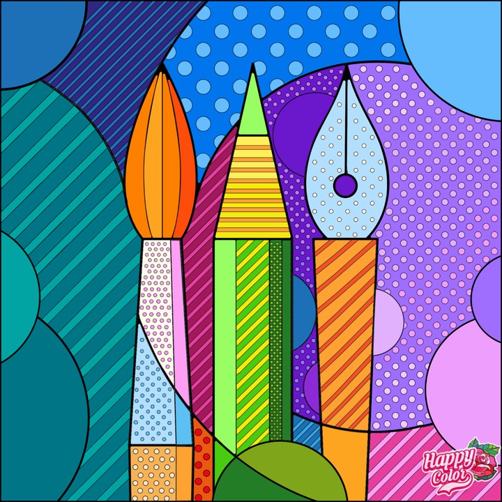 Cores