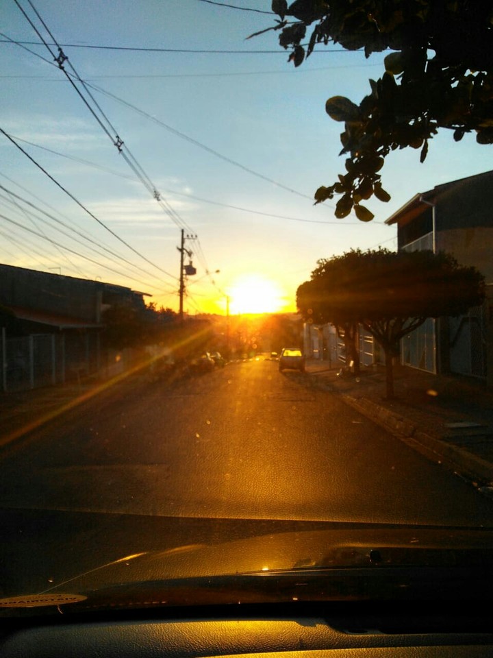 sol