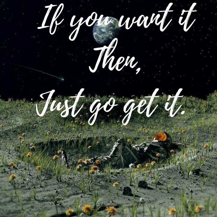 it's that simple.